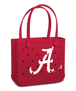 Baby Bogg Bag - Alabama Crimson Tide