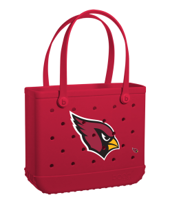 Baby Bogg Bag - Arizona Cardinals
