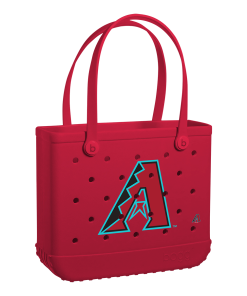 Baby Bogg Bag - Arizona Diamondbacks