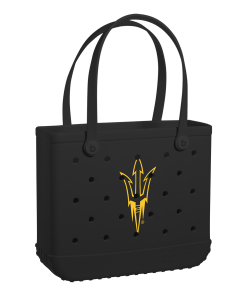 Baby Bogg Bag - Arizona State Sun Devils