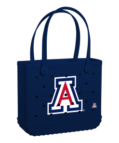 Baby Bogg Bag - Arizona Wildcats