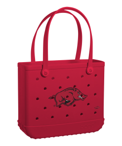 Baby Bogg Bag - Arkansas Razorbacks