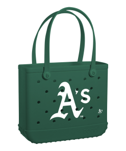 Baby Bogg Bag - Athletics