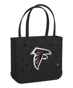 Baby Bogg Bag - Atlanta Falcons