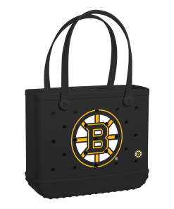 Baby Bogg Bag - Boston Bruins