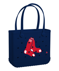 Baby Bogg Bag - Boston Red Sox