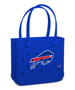 Baby Bogg Bag - Buffalo Bills