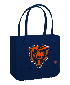Baby Bogg Bag - Chicago Bears