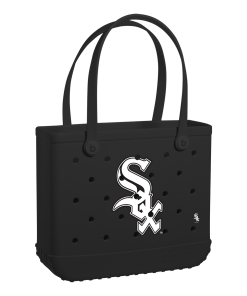 Baby Bogg Bag - Chicago White Sox