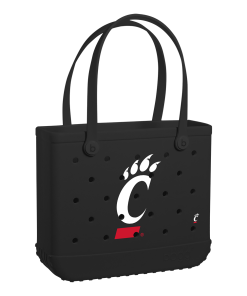 Baby Bogg Bag - Cincinnati Bearcats