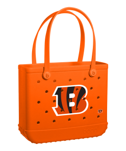 Baby Bogg Bag - Cincinnati Bengals