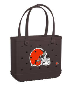 Baby Bogg Bag - Cleveland Browns