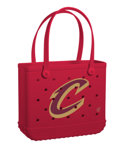 Baby Bogg Bag - Cleveland Cavaliers