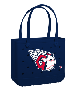 Baby Bogg Bag - Cleveland Guardians