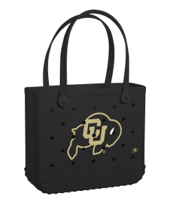 Baby Bogg Bag - Colorado Buffaloes