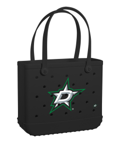 Baby Bogg Bag - Dallas Stars