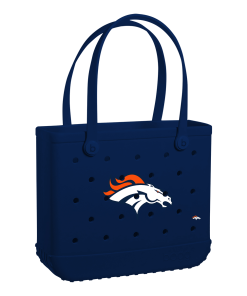 Baby Bogg Bag - Denver Broncos