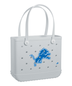 Baby Bogg Bag - Detroit Lions