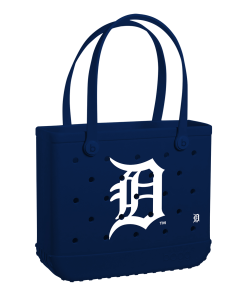 Baby Bogg Bag - Detroit Tigers