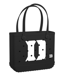 Baby Bogg Bag - Duke Blue Devils