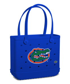 Baby Bogg Bag - Florida Gators