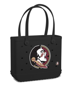 Baby Bogg Bag - Florida State Seminoles