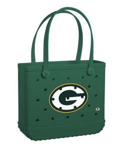 Baby Bogg Bag - Green Bay Packers