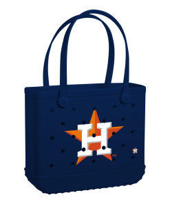 Baby Bogg Bag - Houston Astros