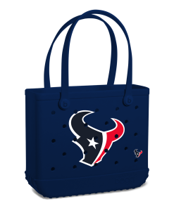 Baby Bogg Bag - Houston Texans