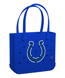 Baby Bogg Bag - Indianapolis Colts