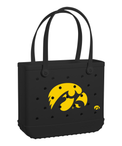Baby Bogg Bag - Iowa Hawkeyes