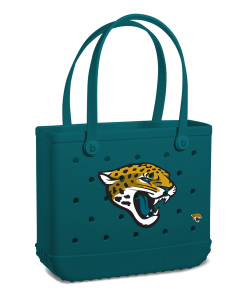 Baby Bogg Bag - Jacksonville Jaguars