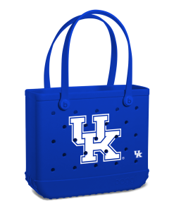 Baby Bogg Bag - Kentucky Wildcats