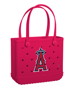 Baby Bogg Bag - Angels