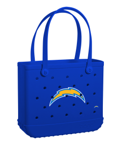 Baby Bogg Bag - Los Angeles Chargers