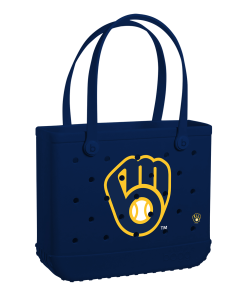 Baby Bogg Bag - Milwaukee Brewers