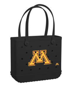 Baby Bogg Bag - Minnesota Golden Gophers