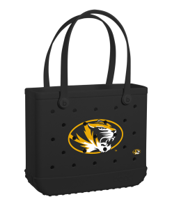 Baby Bogg Bag - Missouri Tigers