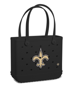 Baby Bogg Bag - New Orleans Saints
