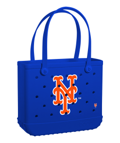 Baby Bogg Bag - New York Mets