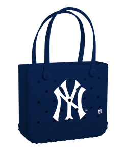Baby Bogg Bag - New York Yankees
