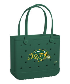 Baby Bogg Bag - North Dakota State Bison