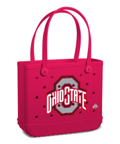 Baby Bogg Bag - Ohio State Buckeyes