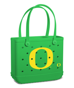 Baby Bogg Bag - Oregon Ducks