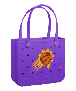 Baby Bogg Bag - Phoenix Suns
