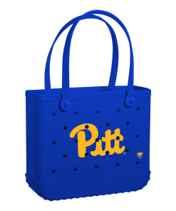 Baby Bogg Bag - Pittsburgh Panthers