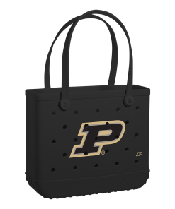 Baby Bogg Bag - Purdue Boilermakers