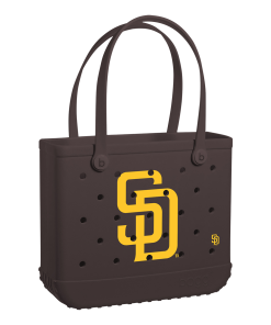 Baby Bogg Bag - San Diego Padres