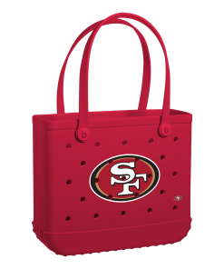 Baby Bogg Bag - San Francisco 49ers