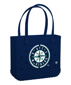 Baby Bogg Bag - Seattle Mariners